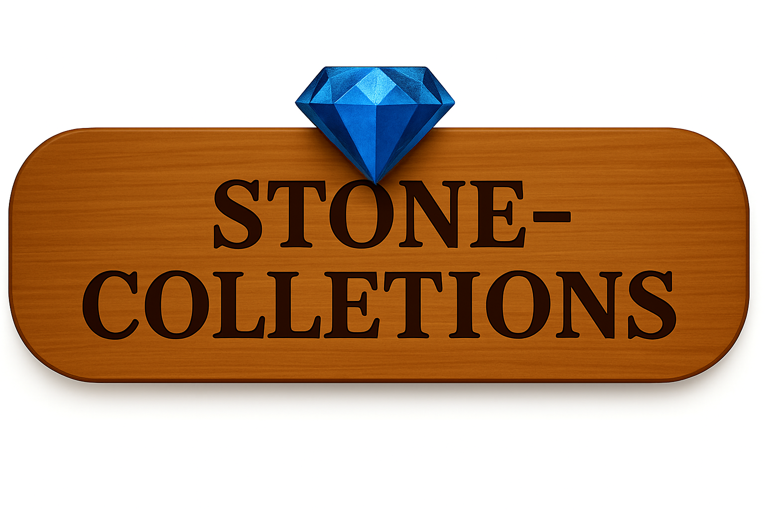 Stone-Colletions